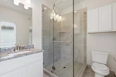 5905 Ross Avenue #1, Dallas, TX 75206 - Photo 27