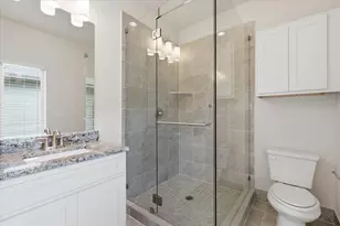 5905 Ross Ave, Dallas, TX 75206 - Photo 27