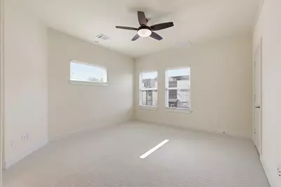 5905 Ross Avenue #1, Dallas, TX 75206 - Photo 25