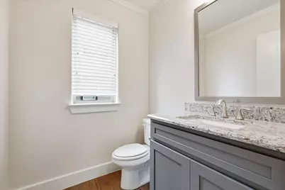 5905 Ross Avenue #1, Dallas, TX 75206 - Photo 35