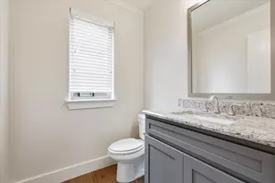 5905 Ross Ave, Dallas, TX 75206 - Photo 35