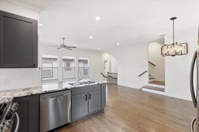 5905 Ross Avenue #1, Dallas, TX 75206 - Photo 23