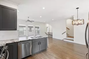 5905 Ross Ave, Dallas, TX 75206 - Photo 23