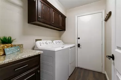3709 Fieldcrest Lane, Bedford, TX 76021 - Photo 29