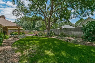 3709 Fieldcrest Lane, Bedford, TX 76021 - Photo 33