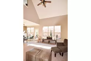 1708 Estacado Dr, Allen, TX 75013 - Photo 13
