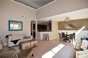 1708 Estacado Dr, Allen, TX 75013 - Photo 3