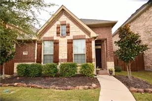 1708 Estacado Dr, Allen, TX 75013 - Photo 1