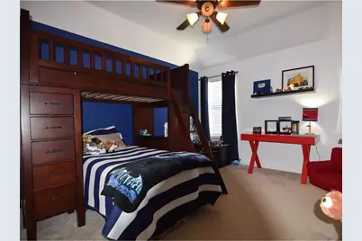 1708 Estacado Drive, Allen, TX 75013 - Photo 7