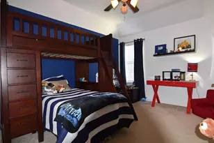 1708 Estacado Dr, Allen, TX 75013 - Photo 7
