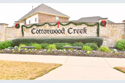1708 Estacado Drive, Allen, TX 75013 - Photo 17