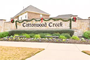 1708 Estacado Dr, Allen, TX 75013 - Photo 17