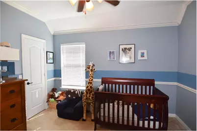 1708 Estacado Drive, Allen, TX 75013 - Photo 9
