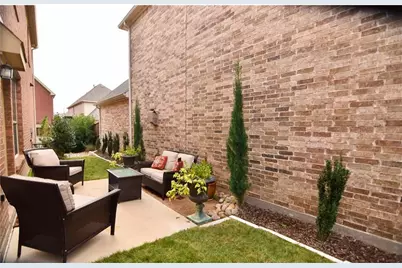 1708 Estacado Drive, Allen, TX 75013 - Photo 15