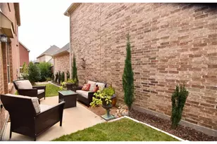 1708 Estacado Dr, Allen, TX 75013 - Photo 15