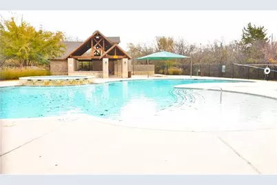 1708 Estacado Drive, Allen, TX 75013 - Photo 19