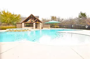 1708 Estacado Dr, Allen, TX 75013 - Photo 19