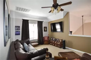 1708 Estacado Dr, Allen, TX 75013 - Photo 5