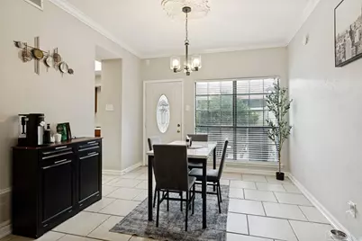 9910 Royal Lane #505, Dallas, TX 75231 - Photo 11
