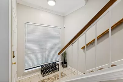 9910 Royal Lane #505, Dallas, TX 75231 - Photo 5