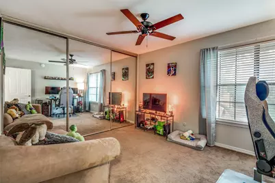 9910 Royal Lane #505, Dallas, TX 75231 - Photo 21