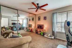 9910 Royal Ln, Dallas, TX 75231 - Photo 21