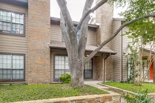9910 Royal Ln, Dallas, TX 75231 - Photo 3