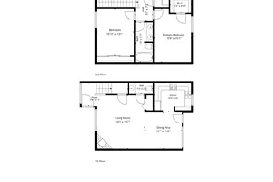 9910 Royal Ln, Dallas, TX 75231 - Photo 27