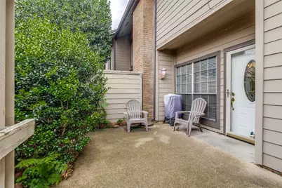 9910 Royal Lane #505, Dallas, TX 75231 - Photo 25