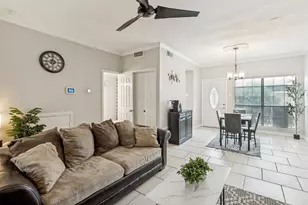 9910 Royal Ln, Dallas, TX 75231 - Photo 9
