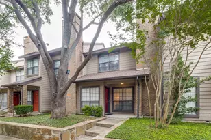 9910 Royal Ln, Dallas, TX 75231 - Photo 3