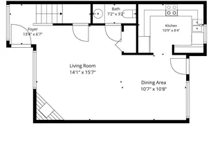 9910 Royal Ln, Dallas, TX 75231 - Photo 27