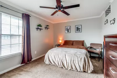 9910 Royal Lane #505, Dallas, TX 75231 - Photo 17