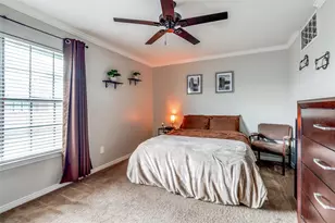 9910 Royal Ln, Dallas, TX 75231 - Photo 17