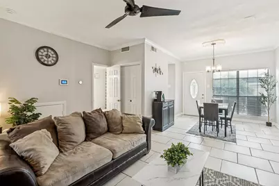 9910 Royal Lane #505, Dallas, TX 75231 - Photo 9