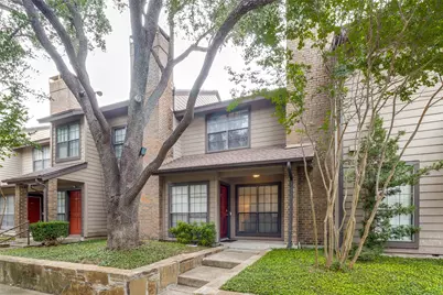 9910 Royal Lane #505, Dallas, TX 75231 - Photo 1