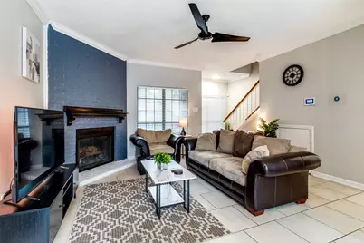 9910 Royal Lane #505, Dallas, TX 75231 - Photo 7