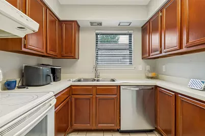 9910 Royal Lane #505, Dallas, TX 75231 - Photo 13