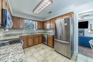 532 Rawls Cir, Irving, TX 75061 - Photo 3