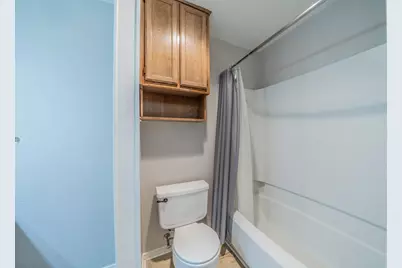 532 Rawls Circle, Irving, TX 75061 - Photo 17