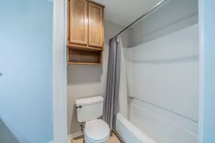 532 Rawls Cir, Irving, TX 75061 - Photo 17