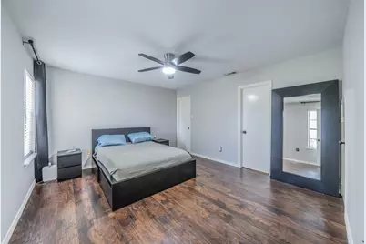 532 Rawls Circle, Irving, TX 75061 - Photo 9