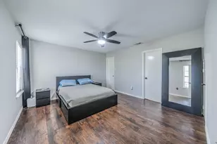 532 Rawls Cir, Irving, TX 75061 - Photo 9