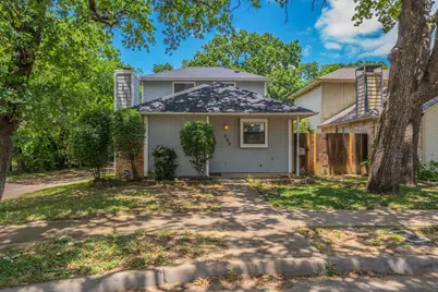 532 Rawls Circle, Irving, TX 75061 - Photo 1