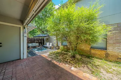 532 Rawls Circle, Irving, TX 75061 - Photo 23