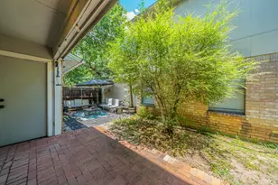 532 Rawls Cir, Irving, TX 75061 - Photo 23