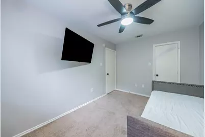 532 Rawls Circle, Irving, TX 75061 - Photo 19