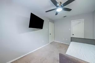 532 Rawls Cir, Irving, TX 75061 - Photo 19
