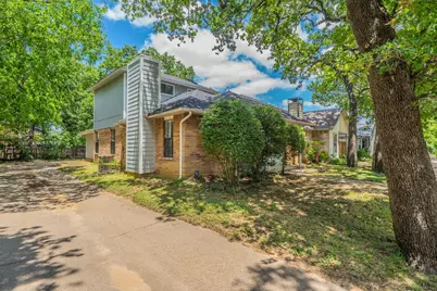 532 Rawls Circle, Irving, TX 75061 - Photo 21