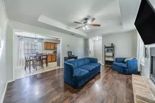532 Rawls Cir, Irving, TX 75061 - Photo 5